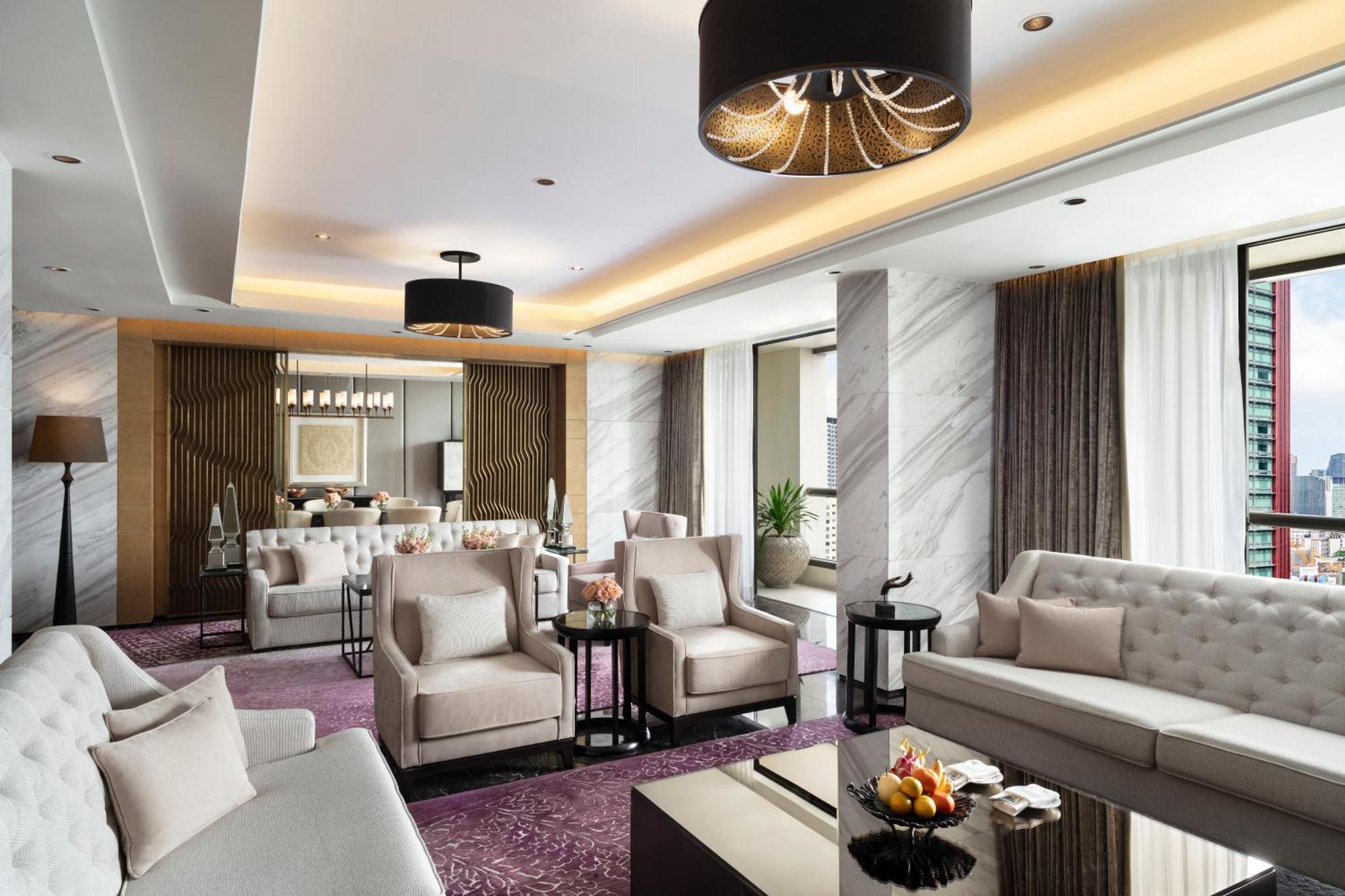 Presidential Suite,1583076579:JPEG